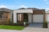 13 Jekyll Lane, Officer, Vic 3809-Image
