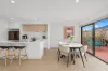 13 Jekyll Lane, Officer, Vic 3809-Image