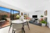 13 Jekyll Lane, Officer, Vic 3809-Image