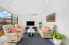 13 Jekyll Lane, Officer, Vic 3809-Image