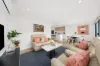 13 Jekyll Lane, Officer, Vic 3809-Image