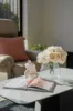 13 Jekyll Lane, Officer, Vic 3809-Image