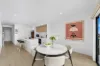 13 Jekyll Lane, Officer, Vic 3809-Image