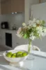 13 Jekyll Lane, Officer, Vic 3809-Image