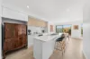 13 Jekyll Lane, Officer, Vic 3809-Image