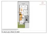 13 Jekyll Lane, Officer, Vic 3809-Floorplan