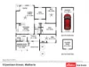 13 Jemison Street, Waikerie, SA 5330-Floorplan