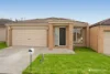 13 Jennifer Court, Pakenham, Vic 3810