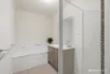 13 Jennifer Court, Pakenham, Vic 3810-Image
