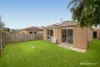 13 Jennifer Court, Pakenham, Vic 3810-Image