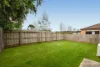 13 Jennifer Court, Pakenham, Vic 3810-Image