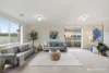 13 Jennifer Court, Pakenham, Vic 3810-Image