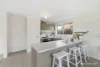 13 Jennifer Court, Pakenham, Vic 3810-Image