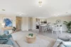 13 Jennifer Court, Pakenham, Vic 3810-Image