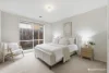 13 Jennifer Court, Pakenham, Vic 3810-Image