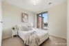 13 Jennifer Court, Pakenham, Vic 3810-Image