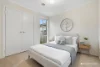 13 Jennifer Court, Pakenham, Vic 3810-Image