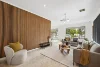 13 Jennifer Terrace, Parafield Gardens, SA 5107-Image