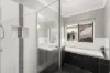 13 Jennings Drive, Flagstone, Qld 4280-Image