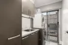 13 Jennings Drive, Flagstone, Qld 4280-Image