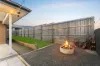 13 Jennings Drive, Flagstone, Qld 4280-Image