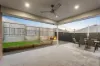 13 Jennings Drive, Flagstone, Qld 4280-Image