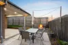 13 Jennings Drive, Flagstone, Qld 4280-Image