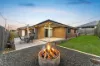 13 Jennings Drive, Flagstone, Qld 4280-Image