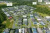 13 Jennings Drive, Flagstone, Qld 4280-Image