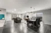 13 Jennings Drive, Flagstone, Qld 4280-Image
