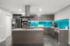 13 Jennings Drive, Flagstone, Qld 4280-Image