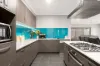 13 Jennings Drive, Flagstone, Qld 4280-Image