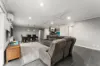 13 Jennings Drive, Flagstone, Qld 4280-Image