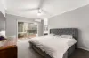 13 Jennings Drive, Flagstone, Qld 4280-Image