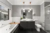 13 Jennings Drive, Flagstone, Qld 4280-Image