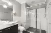 13 Jennings Drive, Flagstone, Qld 4280-Image