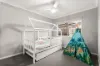13 Jennings Drive, Flagstone, Qld 4280-Image