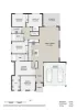 13 Jennings Drive, Flagstone, Qld 4280-Floorplan