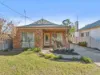 13 Jerilderie Street, Tocumwal, NSW 2714