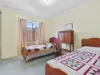 13 Jerilderie Street, Tocumwal, NSW 2714-Image
