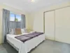 13 Jerilderie Street, Tocumwal, NSW 2714-Image