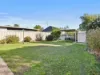 13 Jerilderie Street, Tocumwal, NSW 2714-Image