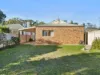 13 Jerilderie Street, Tocumwal, NSW 2714-Image