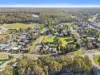 13 Jerilderie Street, Tocumwal, NSW 2714-Image