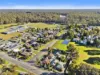 13 Jerilderie Street, Tocumwal, NSW 2714-Image
