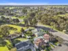 13 Jerilderie Street, Tocumwal, NSW 2714-Image