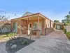 13 Jerilderie Street, Tocumwal, NSW 2714-Image