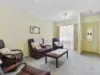 13 Jerilderie Street, Tocumwal, NSW 2714-Image