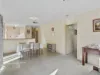 13 Jerilderie Street, Tocumwal, NSW 2714-Image