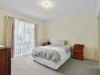 13 Jerilderie Street, Tocumwal, NSW 2714-Image
